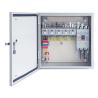 Buy cheap 24 in 1out 500vdc Longmax Pv Combiner Junction Box for outdoor installation from wholesalers