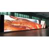 Buy cheap Indoor P5 SMD LED Display Screen Full Color High Brightness 140 °Viewing Angle from wholesalers
