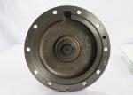 SK200-8 Swing Motor Assy M5X130 Kobelco YN15V00036F1