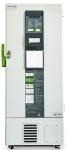Stainless steel -86 ULT Freezer 588 Liters for Laboratory and Biomedical vaccine