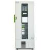 Buy cheap -86℃ Ultra low temperature upright freezer for vaccine 588L Largest Capacity High Quality from wholesalers