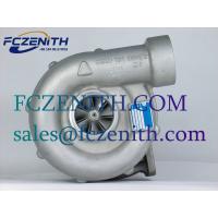 Buy cheap K29 D926TI Diesel Engine Liebherr Turbocharger 53299886707 5700107 product