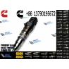 Buy cheap S15 diesel engine parts injector 4088665 4954434 3347867 3330607 3867742 4954650 4010231 3679102 from wholesalers