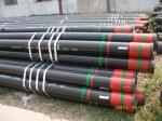 Manufacturer of N80-Q Seamless Casing Pipe and Tubing