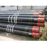 Buy cheap Manufacturer of N80-Q Seamless Casing Pipe and Tubing from wholesalers