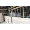 Buy cheap Crude Copper Refining Machine 99.99% Purity Purification Of Copper Electrolysis from wholesalers