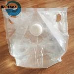 20L Cubitainer Food Grade Jam/Honey/Cream/Egg Liquid/Beverage/Juice/Coffee/Beer