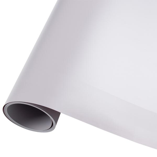 Buy cheap Kitchen Cabinets PVC Decorative Foil Vinyl Wrap Antiscratch from wholesalers