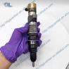 Buy cheap Diesel Fuel Injecteur Inyector HEUI Injector 268-1840 For CAT caterpillar C7 from wholesalers