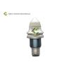 Buy cheap Rotary Drilling Rig Spare Parts Alloy Steel Drill Bit Pick 50Mpa HP3050-18TD/22TD from wholesalers