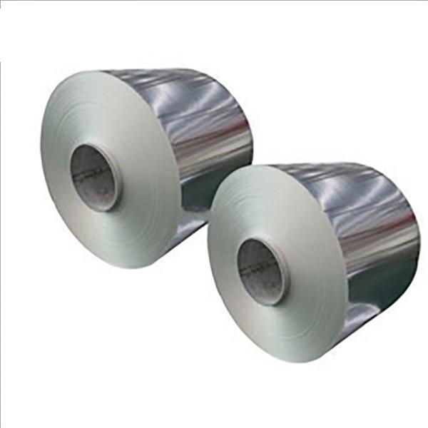 Buy cheap 304 Stainless Steel Coil Strip 0.3mm Thickness Annealed Skin Passed from wholesalers