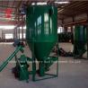 Buy cheap 3kw Poultry production Feed Processing System 380v In Africa Adela from wholesalers
