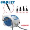 Buy cheap 2000W 755nm Picosecond Laser Aesthetic Equipment from wholesalers