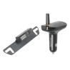 Buy cheap Transmission 300m 984ft Truck Rearview Camera Dash Cam AHD Receiver from wholesalers
