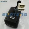 Buy cheap VOE14723715 14723715 Display Monitor Panel for EC250D Excavator from wholesalers