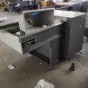 Buy cheap New Condition Sofa Fiber Opening Machine Long Lifespan Suitable For Cotton Carding from wholesalers