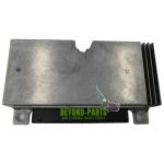 EC EC380D EC480D Excavator Spare Parts Air Conditioner Controller Control Unit