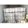 Buy cheap SAE1006 / SAE1008 / A36 HRC Hot Rolled Steel Strips / ASTM Hot Rolling Steel Coil 5 - 20mm Thickness from wholesalers