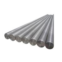 Buy cheap Uns N07090 W. Nr. 2.4632 High Temperature Alloy A286 Nimonic80A Nimonic90 product