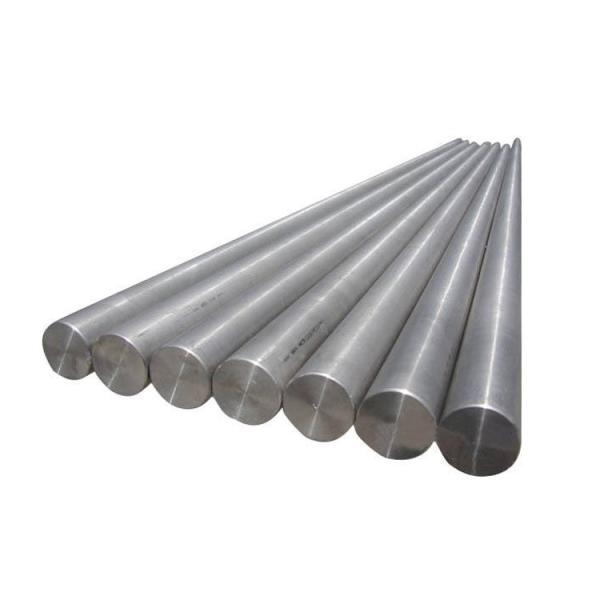 Buy cheap OD 50mm 70mm 80mm 120mm Nickel Alloy Bar Inconel 601 Rod 550MPa Tensile Strength from wholesalers