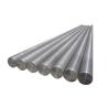 Buy cheap OD 50mm 70mm 80mm 120mm Nickel Alloy Bar Inconel 601 Rod 550MPa Tensile Strength from wholesalers