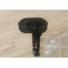 Buy cheap 1000 Lumen Durable Weatherproof Bike Lights Smart Bicycle Lights Detachable Mount from wholesalers
