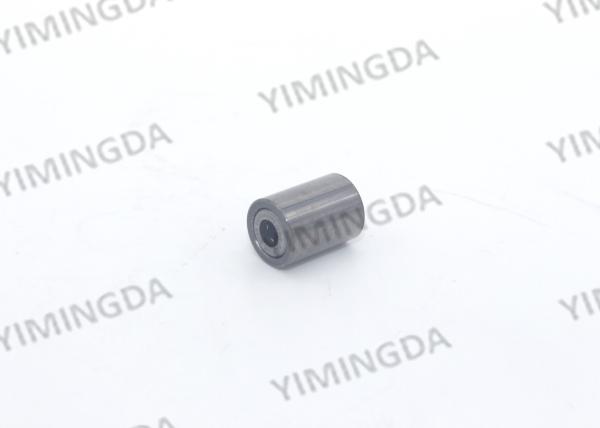 Buy cheap 124003/103432 Q80 Vector Cutter Parts Bushing Maintenance Kit from wholesalers