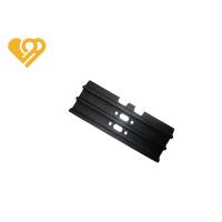 Buy cheap Excavator Track Shoe Assembly for PC300-1/3/5/PC250LC-6/PC300-5/DH280/EX300-3 product