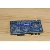 Buy cheap GE DATEX Ohmeda Patient Monitor Spo2 Board Hospital Facility Parts from wholesalers