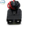 Buy cheap XT30 connector Battery Wire Harness , Anderson Ferrite Core Wire from wholesalers