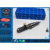 Buy cheap Good Price Unit Pump Injector Electronic Unit 21244720 20714369 85000496 BEBE4D06001 BEBE5D32001 Diesel Injector for vol from wholesalers