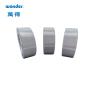 Buy cheap Tissue Tape Wonder Double Sided Tape from wholesalers