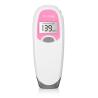 Buy cheap Personal Medical Fetal Doppler Baby Ultrasound Machine With Double Color LED Screen from wholesalers