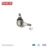 Buy cheap 1994-2016 Year FOR Mercedes-Benz W210 Front Lower Ball Joint OE 2103300035 Auto Suspension Systems Car Light Accessories from wholesalers