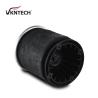 Buy cheap SAF Type 2618 Rubber Air Spring Bellow Oem W01-M58-6366 4004NP03 Air Bags 1R11-706 from wholesalers