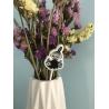 Buy cheap OEM Home Decorative Flowerpick with Wholesale Price from wholesalers
