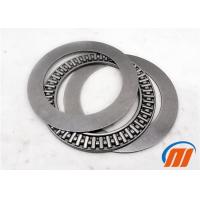 Buy cheap XCMG Excavator Swing Bearing 105010011 For GBT297-1994 889108 850-113007-000 product