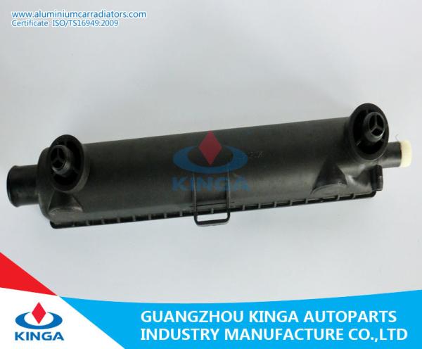 Buy cheap BENZ W124 / 200E 1984-1990 MT Radiator Plastic Tank OEM 2015000503/3703/5703/7603 from wholesalers