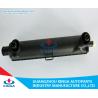 Buy cheap BENZ W124 / 200E 1984-1990 MT Radiator Plastic Tank OEM 2015000503/3703/5703/7603 from wholesalers