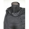 Buy cheap Industrial Trimmers Bucker Used PE/PP Dust Filter Bag Polypropylene Monofilament Mesh from wholesalers