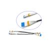 Buy cheap 0.5mm FFC FPC Cable from wholesalers