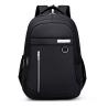 Buy cheap Multifunctional Work Laptop Rucksack Waterproof Anti Theft Laptop Bag Wholesale from wholesalers