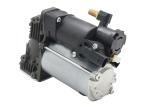 LR047172 LR037070 Air Suspension Compressor Pump For Land Rover Range Rover L405