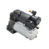Buy cheap LR047172 LR037070 Air Suspension Compressor Pump For Land Rover Range Rover L405 13-16 Sport L494 from wholesalers