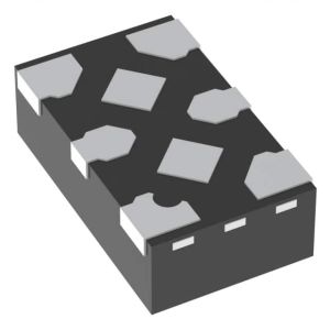 Buy cheap TCA9536DTMR from wholesalers