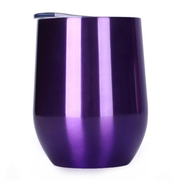 Buy cheap Beautiful Appearance Stainless Steel Insulated Bottle from wholesalers