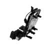 Buy cheap 0AM927769D DSG DQ200 0AM Automatic Transmission Control Unit TCU For VW AUDI SKODA SEAT 2007-2011 from wholesalers