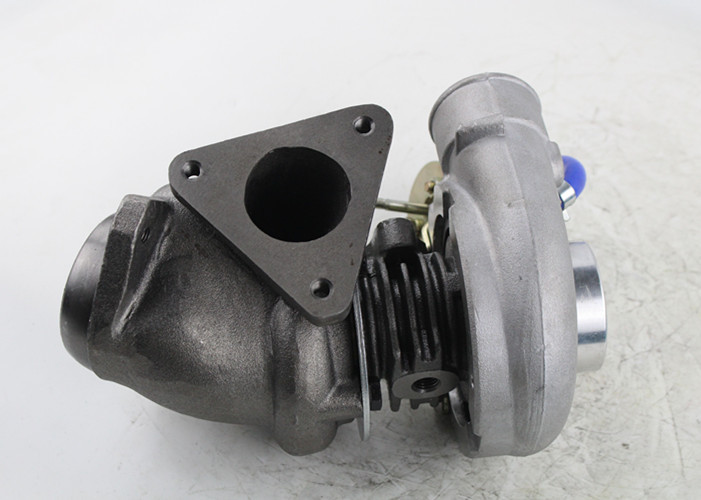 GT2538C Turbocharger 454207-5001S,454184-0001 454184-9001,454111-0001,6020960899 for Mercedes with OM602 Engine