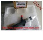 23670-0L050 Common Rail Fuel Injector Assy Diesel DENSO For TOYOTA Hiace HILUX
