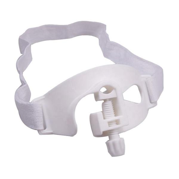 Buy cheap Hospital Universal Endotracheal Tube Holder Sterile Catheter Fixer from wholesalers